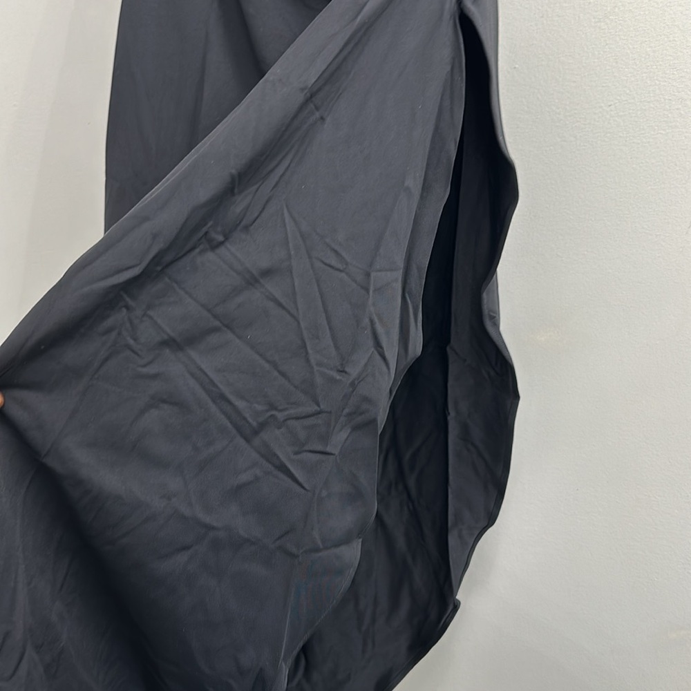 Bahia Maria Cartagena Skirt Black — image 6 of 8